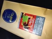 ~ÑqR[q[ {kX̓eʐ^1