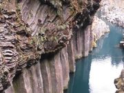 ڂ肳̍䋬̒ߗ̓eʐ^3