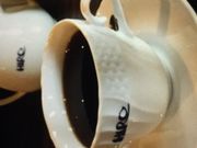 ~ÑqR[q[ ۔~cX̓eʐ^1