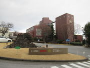 1962̃LfBXeB[ijxma̓eʐ^2