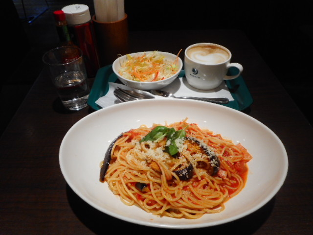 iXƃx[R̃g}g\[XAT_AJtFe_PRONTO XX