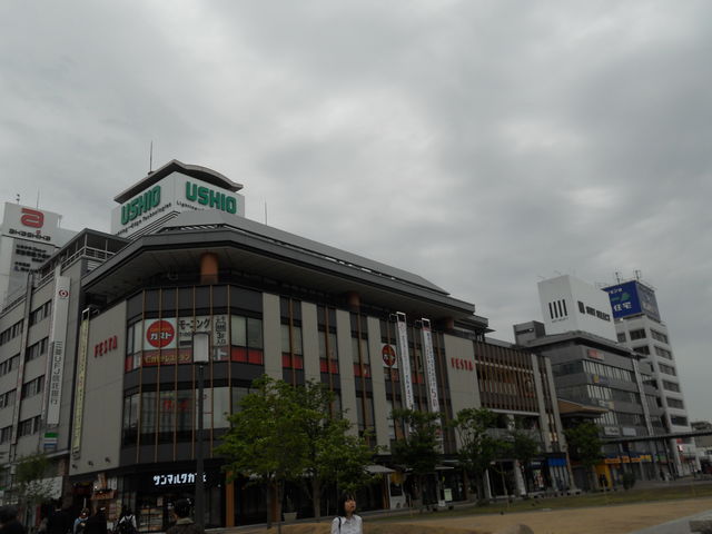 PHwÕT}NJtF_T}NJtFPHwtFX^X