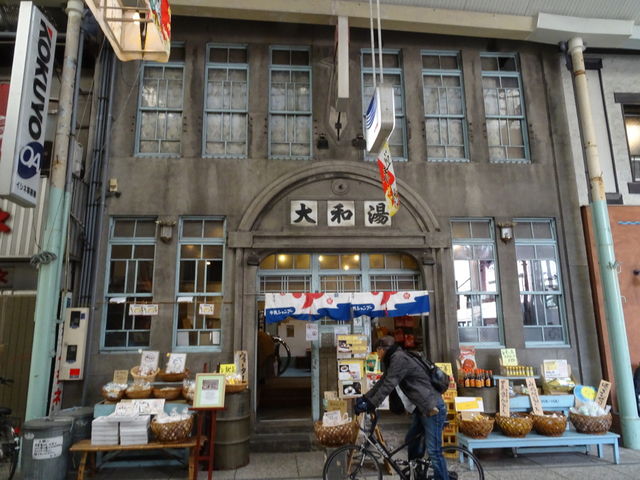 �O�ς͑f���炵��_���݂̂���[��[