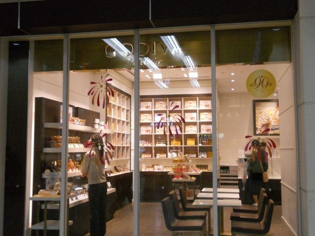 SfBo@vGPHX_SfBo vGPHX