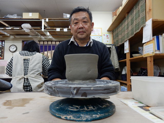 łB_䂤H[@Éh@|EANZEKXH|