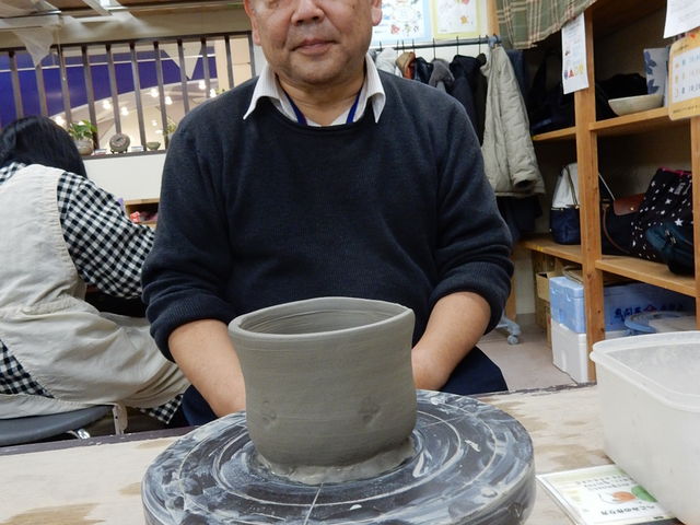 1ԒxŊ܂B_䂤H[@Éh@|EANZEKXH|