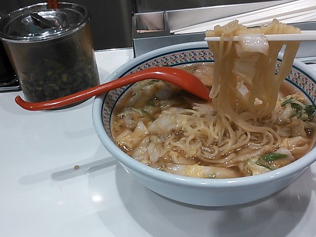 �_���̂����������[����_�ǂ��Ƃ�ڂ�_���E���N�A���X