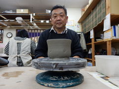 _jĜ䂤H[@Éh@|EANZEKXH|ւ̓eʐ^1