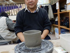 _jĜ䂤H[@Éh@|EANZEKXH|ւ̓eʐ^2