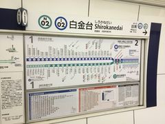 �^�Ⴓ��̓������g����k���� ������w�ւ̓��e�ʐ^1