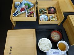 Á[̎l@ϑPقւ̓eʐ^1