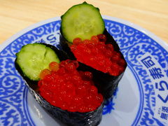 ���ǁ[����̂�����i�V���X�ւ̓��e�ʐ^1