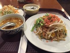 Kuda12����̃N�����[ �V��v�ۖ{�X�ւ̓��e�ʐ^1