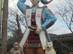 ̋gT[rXGAijւ̓eʐ^1