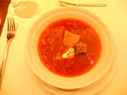 񂳂̃XK[ VhOړX̓eʐ^1