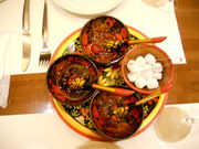 񂳂̃XK[ VhOړX̓eʐ^2