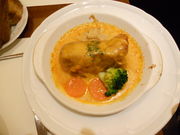 񂳂̃XK[ VhOړX̓eʐ^3