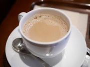 ���c�J�擙�X�͂̏Z�l����̏㓇����X���X�̓��e�ʐ^1