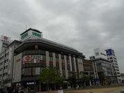 񂳂̃T}NJtFPHwtFX^X̓eʐ^1