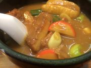 tako̖{X ͔TƂ̓eʐ^1