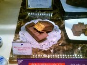 usãtfbNEJbZEOzX̓eʐ^1