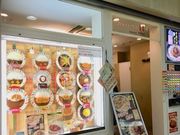 䂳̃J[nEX11C}T̓eʐ^1