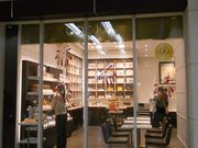 񂳂̃SfBo vGPHX̓eʐ^1