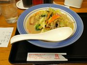 䂸̃K[nbg ԍ〈X̓eʐ^1