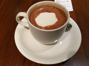 �䂸����̃h�g�[���R�[�q�[�V���b�v������X�̓��e�ʐ^1