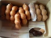 cJ擙X͂̏Zl̃~X^[h[ickVbv̓eʐ^1