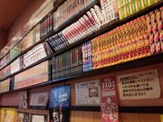 ��������̑��K�V�̓��e�ʐ^1