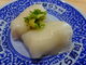 しどーさんのくら寿司三郷店の投稿写真1