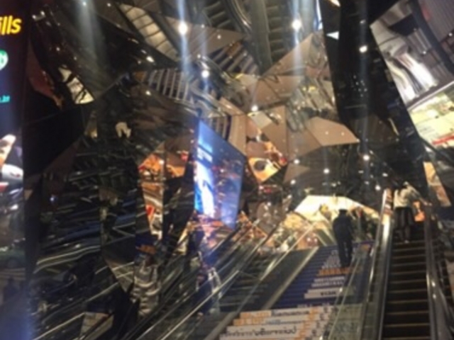 ����������т₩�ł��B_���}�v���U�\�Q�����h