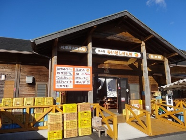 �Ȃ���������_�Ȃ���������