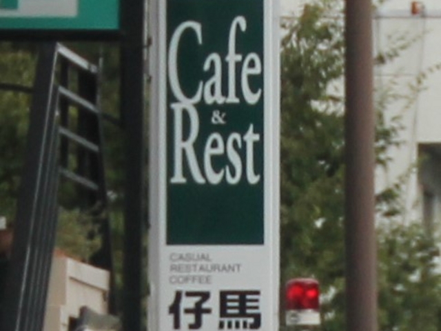 Gh̃JtFeX&Xgen̓eʐ^1