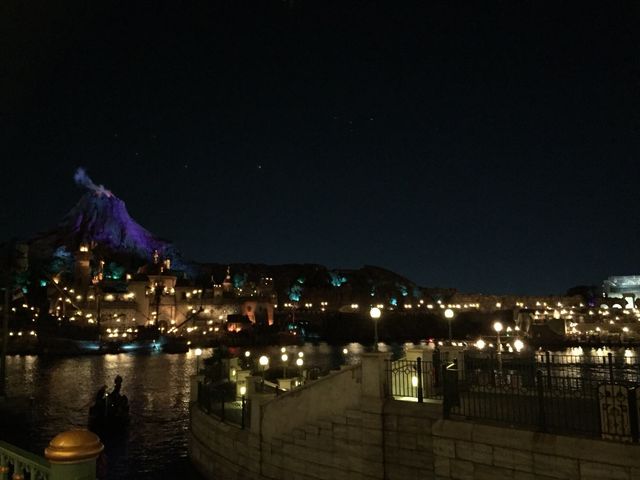 ��i���Y�킷���܂���_�����f�B�Y�j�[�V�[(R)