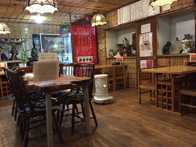 Ȃ񂳂̌c싞痼{Ƃ̓eʐ^1