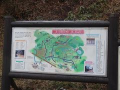 キヨさんの観音山公園（三重県亀山市）の投稿写真1