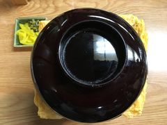 ܂낿񂳂̂˂ւ̓eʐ^1