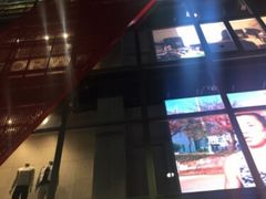 Kuda12̃j[oXւ̓eʐ^1