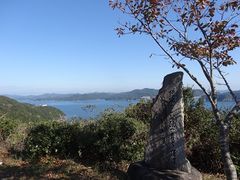 �L������̓�C�W�]�����ւ̓��e�ʐ^1