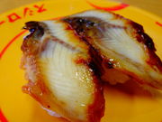 ǁ[̃XV[ 쐁cX̓eʐ^1