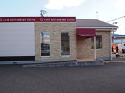 ˂񂳂̃KXg ޗǍX̓eʐ^1