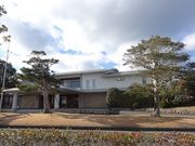 LNEMU GOLF CLUB̓eʐ^1