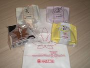 ܂̂܂ LwrAbZX̓eʐ^1