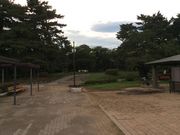 tam-tam̃^v^v̕~т̓eʐ^1