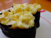 ǁ[̃XV[ xcѓX̓eʐ^1