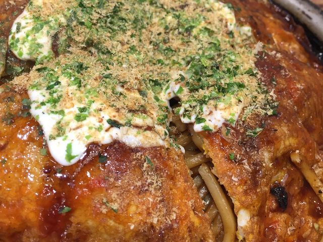 \[X̖_ڂĂイEXAEgbgX