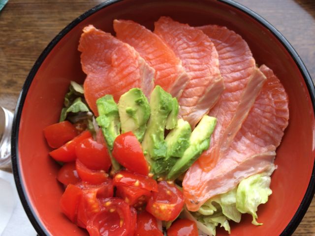 ܂񂳂HAKUBA VALLEY XL[iX|[cBbWj̓eʐ^2