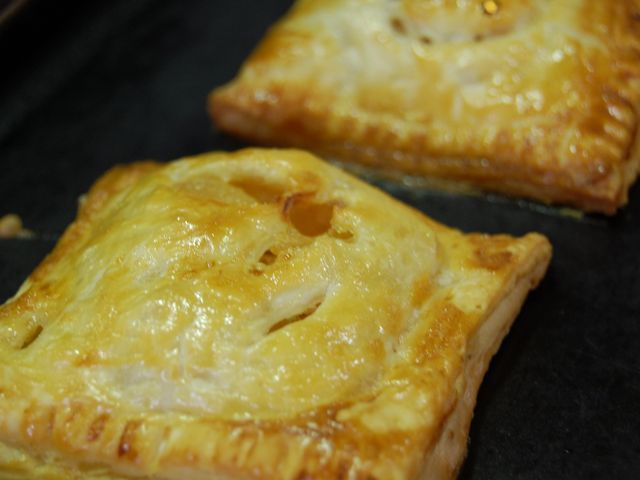 ���n�ŏo���オ������������܂����B�ƂĂ��������������ł��B_�O�a�ό��_��